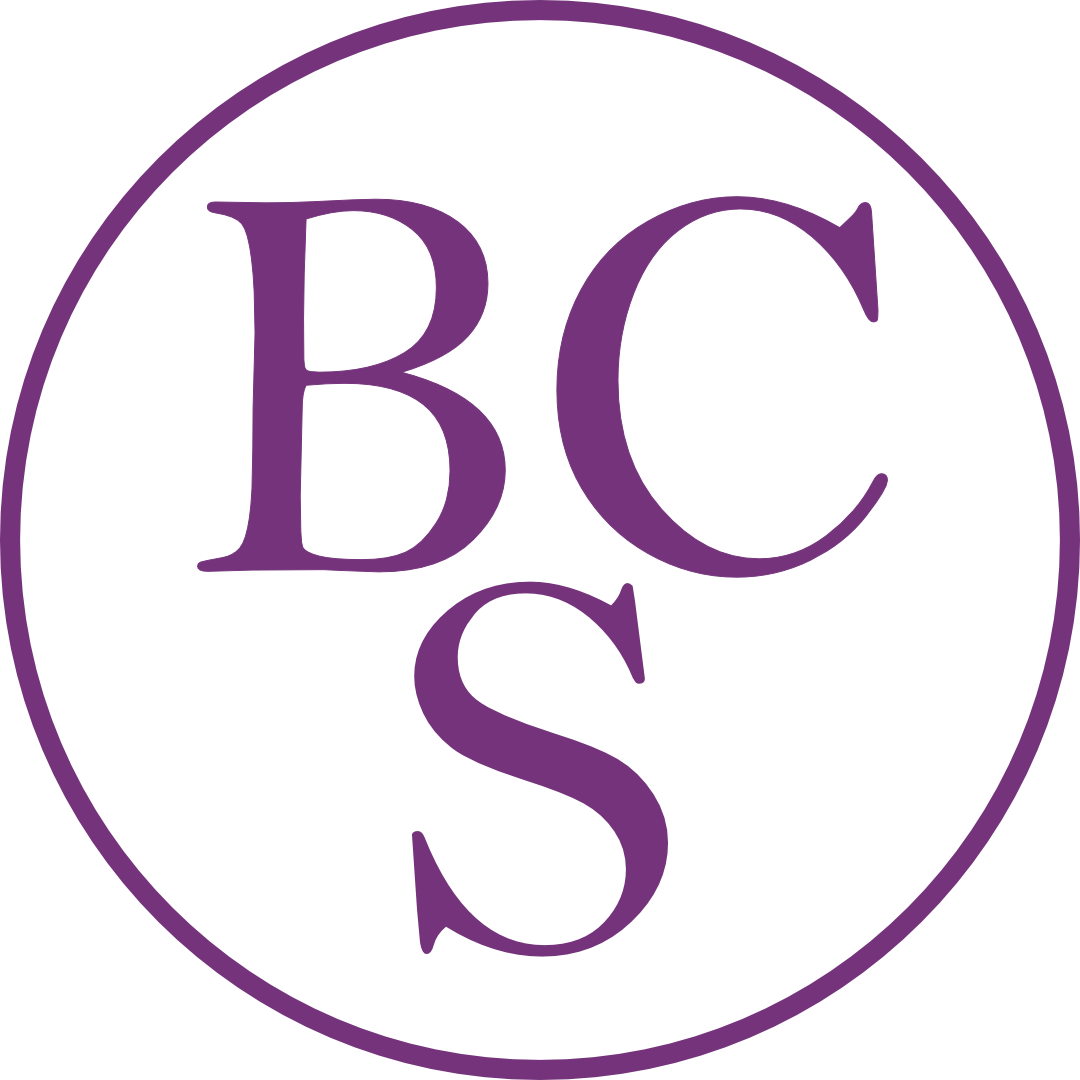 BioConcept Studio